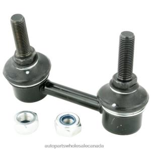 Nissan Stabilizer Link 56261-3TA0C V2RV1392 Car Parts Canada