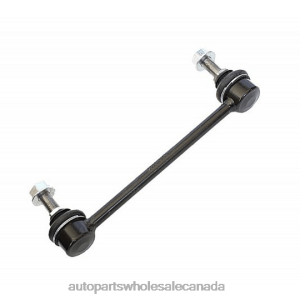 Nissan Stabilizer Link 56261-4KH0A V2RV2862 Car Parts Canada