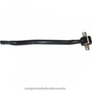 Alfa-Romeo Stabilizer Link 60561934 V2RV2441 Car Parts Wholesale