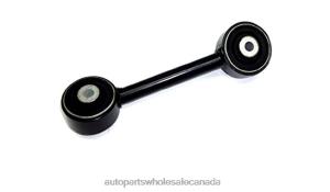 Alfa-Romeo Stabilizer Link 60655035 V2RV988 Car Parts Wholesale Suppliers