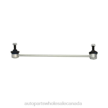 Auto Parts Canada Online NV4L1026 Stabilizer Link 508768 CITROEN