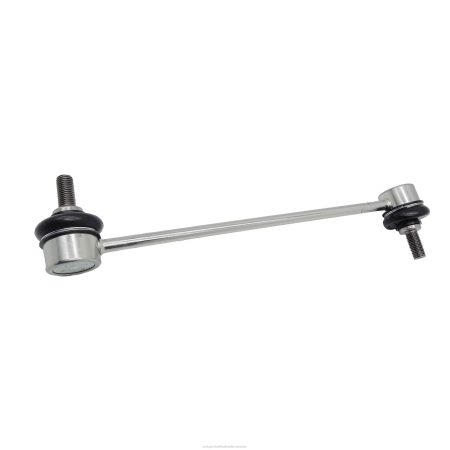 Auto Parts Canada Ontario NV4L1077 Stabilizer Link PW-827400 PROTON