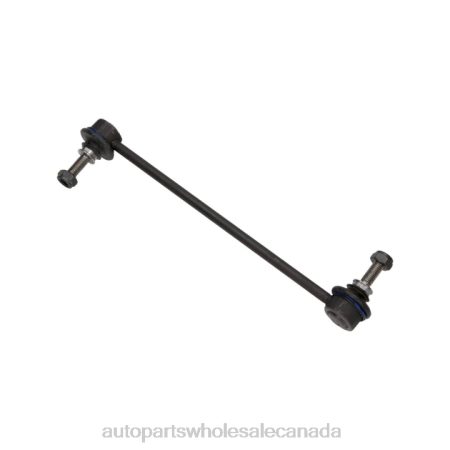 Auto Parts Wholesale NV4L1030 Stabilizer Link 5461-800-02R RENAULT