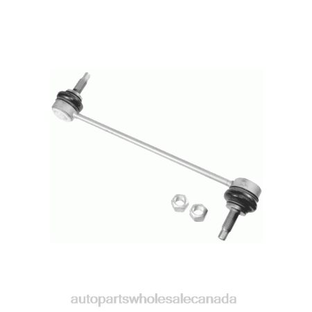 Auto Parts Wholesale NV4L1420 Stabilizer Link 5236823 SAAB