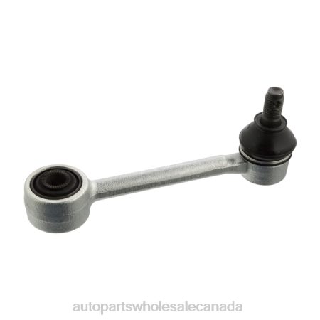 Auto Parts Wholesale NV4L1440 Stabilizer Link 48900-85000 SUZUKI
