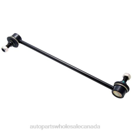 Automotive Parts Canada NV4L825 Stabilizer Link,R/L T11-2906030 CHERY