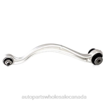 Car Parts Canada NV4L1042 Stabilizer Link 5175-CC PEUGEOT