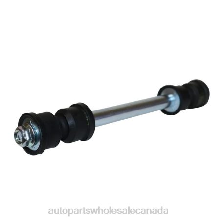Car Parts Canada NV4L1132 Stabilizer Link 15835052 CADILLAC