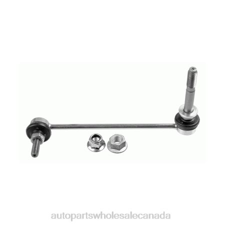 Car Parts Wholesale NV4L361 9963-430-7003 Steering Stabilizer Link Sub-Assembly PORSCHE