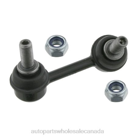 Car Parts Wholesale NV4L821 Stabilizer Link,FRONT R 2109002 ACURA