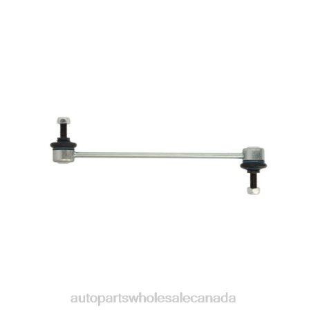 Car Parts Wholesale Suppliers NV4L1028 Stabilizer Link 8200-669-066 RENAULT