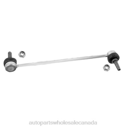 Car Parts Wholesalers Near Me NV4L629 350618 Steering Stabilizer Link Sub-Assembly OPEL