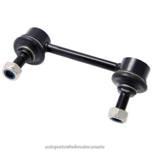 Chery Stabilizer Link T11-2916030 V2RV26 Auto Parts Canada Online