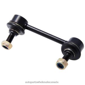 Chery Stabilizer Link T11-2916040 V2RV27 Auto Parts Canada Ontario