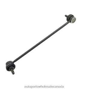 Citroen Stabilizer Link 508772 V2RV3009 Car Parts Wholesalers Near Me