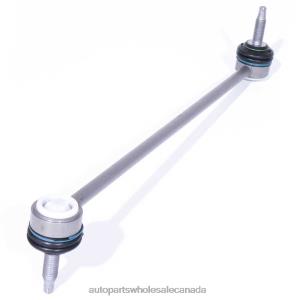 Citroen Stabilizer Link YL00-318-180 V2RV2968 Car Parts Wholesale Suppliers