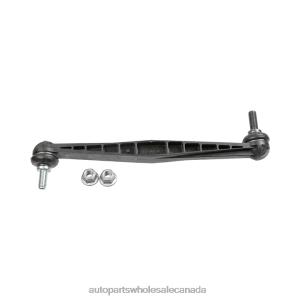 GM Stabilizer Link 95299172 V2RV1006 Auto Parts Canada Online