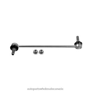 GM Stabilizer Link 95488870 V2RV1005 Automotive Parts Canada