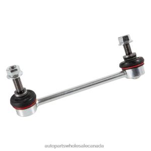 Mini Stabilizer Link 335-098-03-516 V2RV2923 Car Parts Canada Online