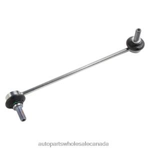 Opel Stabilizer Link 13282834 V2RV3271 Car Parts Wholesale