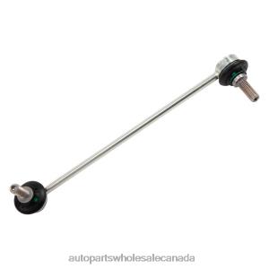 Opel Stabilizer Link 13285628 V2RV3272 Car Parts Canada