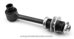 Renault Stabilizer Link 7701-453-465 V2RV1069 Car Parts Wholesalers Near Me