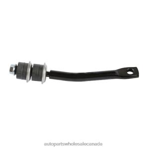 Ssangyoung Stabilizer Link 44752-09000 V2RV2183 Car Parts Canada Online