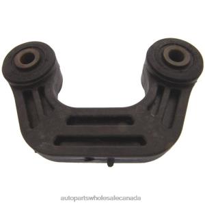 Subaru Stabilizer Link 20481-AA001 V2RV1098 Car Parts Wholesale Suppliers
