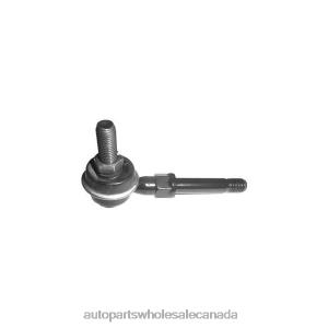Suzuki Stabilizer Link 42420-67D00 V2RV1793 Car Parts Canada Online