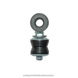 VW Stabilizer Link 191-411-315A V2RV2321 Car Parts Wholesale