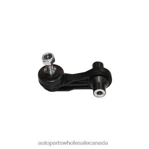 VW Stabilizer Link 5Q0-505-465C V2RV3397 Auto Parts Canada Ontario