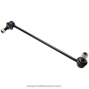 VW Stabilizer Link 5QM-411-315 V2RV3128 Car Parts Wholesale Suppliers