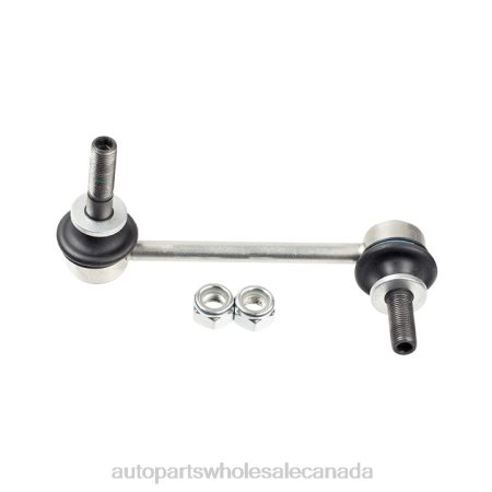 Auto Parts Canada Online NV4L896 Stabilizer Link 48820-0K030 TOYOTA