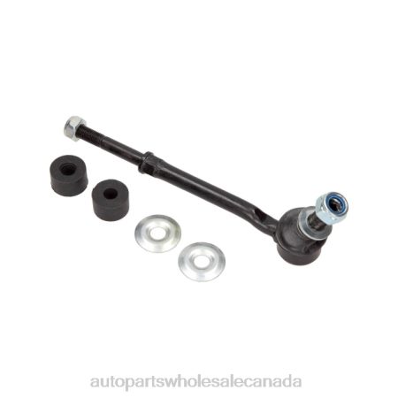 Auto Parts Canada Ontario NV4L1327 Stabilizer Link 48820-34010 TOYOTA
