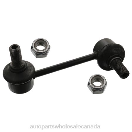 Auto Parts Wholesale NV4L900 Stabilizer Link 48810-26010 TOYOTA