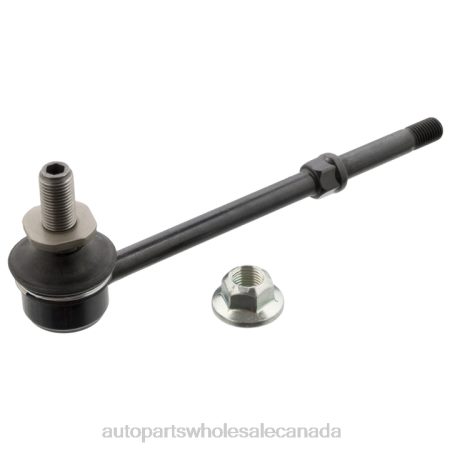 Automotive Parts Canada NV4L735 Stabilizer Link,FRONT R/L 48820-0K010 TOYOTA
