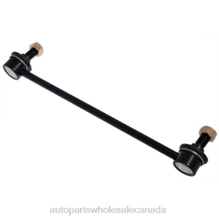 Automotive Parts Canada NV4L785 Stabilizer Link,FRONT R/L 48820-33070 TOYOTA