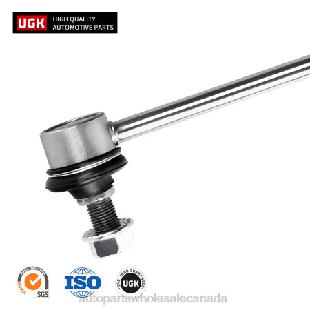 Car Parts Canada NV4L732 Stabilizer Link,R/L 48820-BZ010 TOYOTA