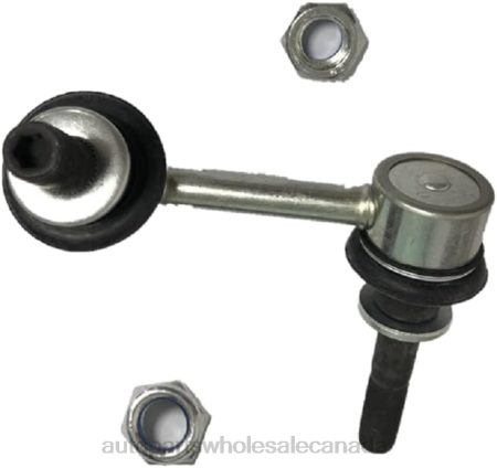 Car Parts Canada Online NV4L783 Stabilizer Link,R/L 48820-0N010 TOYOTA