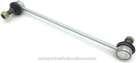 Car Parts Canada Review NV4L784 Stabilizer Link,R/L 48820-02060 TOYOTA
