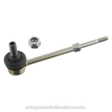 Car Parts Wholesale NV4L901 Stabilizer Link 48830-60030 TOYOTA