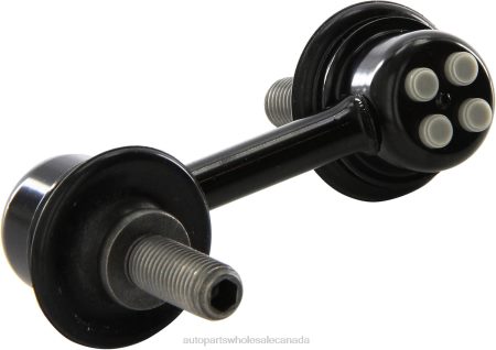 Car Parts Wholesalers Near Me NV4L1089 Stabilizer Link 52321-SDA-A05 TOYOTA