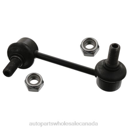 Car Parts Wholesalers Near Me NV4L899 Stabilizer Link 48820-26010 TOYOTA