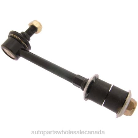 Car Parts Wholesalers Near Me NV4L939 Stabilizer Link 48820-26050 TOYOTA