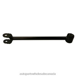Toyota Stabilizer Link 48730-48160 V2RV935 Automotive Parts Canada