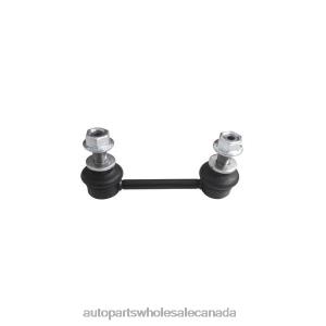 Toyota Stabilizer Link 48802-0E010 V2RV2214 Car Parts Canada Review