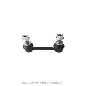 Toyota Stabilizer Link 48803-0E010 V2RV2213 Car Parts Canada Online