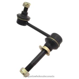 Toyota Stabilizer Link 48810-22041 V2RV2898 Car Parts Wholesale Suppliers