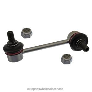 Toyota Stabilizer Link 48810-50011 V2RV611 Car Parts Wholesale