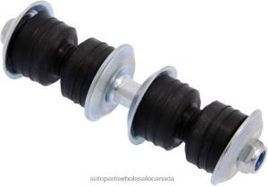 Toyota Stabilizer Link 48817-10020 V2RV2184 Car Parts Canada Review